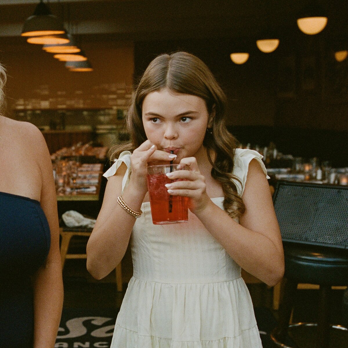 2025.10.03 Abby and Justin-46