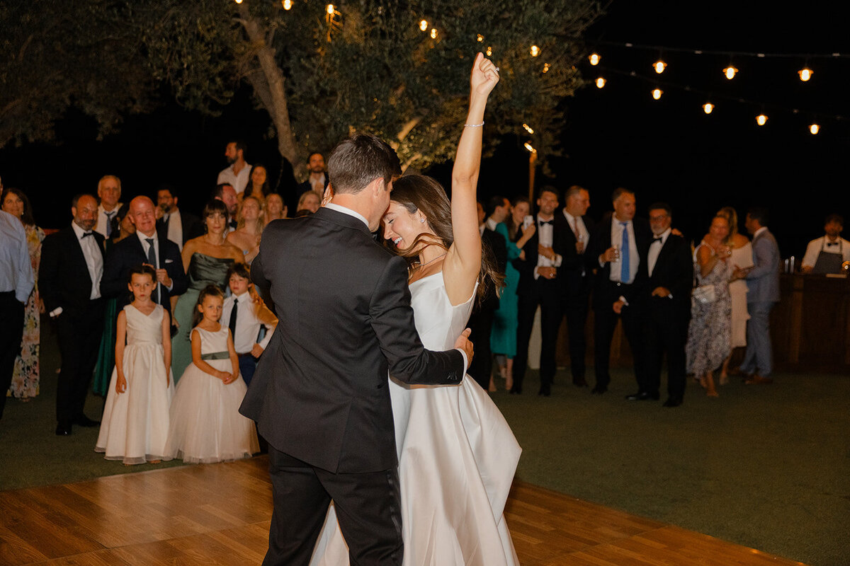 Brookeboroughphotography_kyleandallie-18282