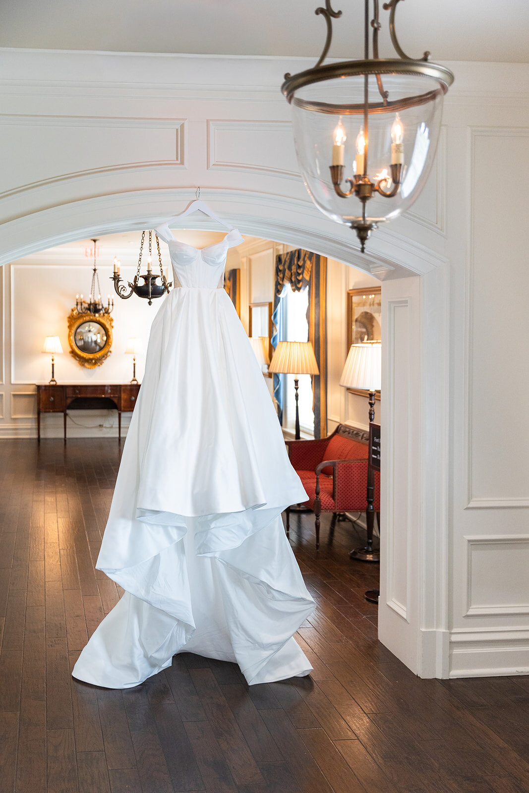 Rebecca and Dannt_Sneak Peeks-6176