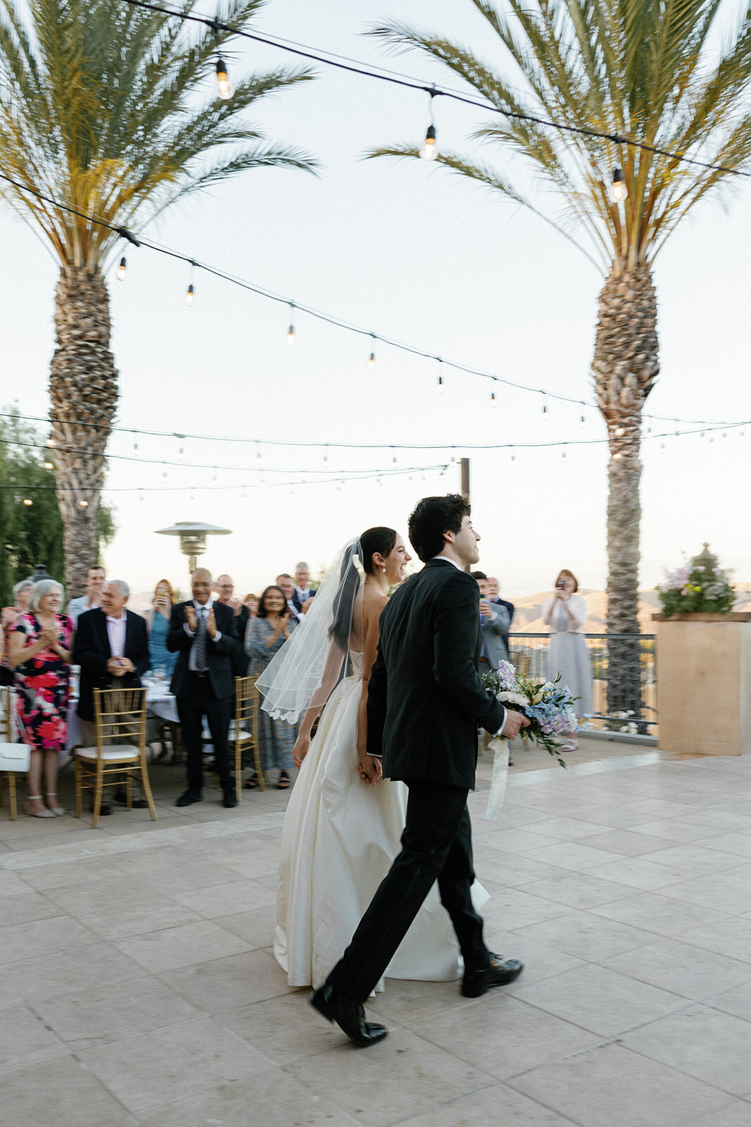 MauraDavidsonPhotography-2635_websize