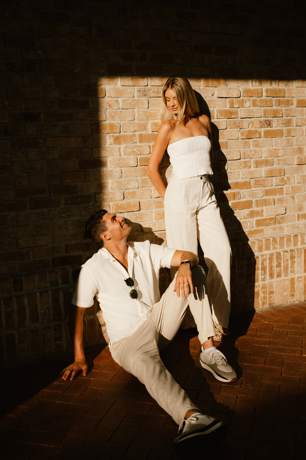 Maddy & Kevin-62