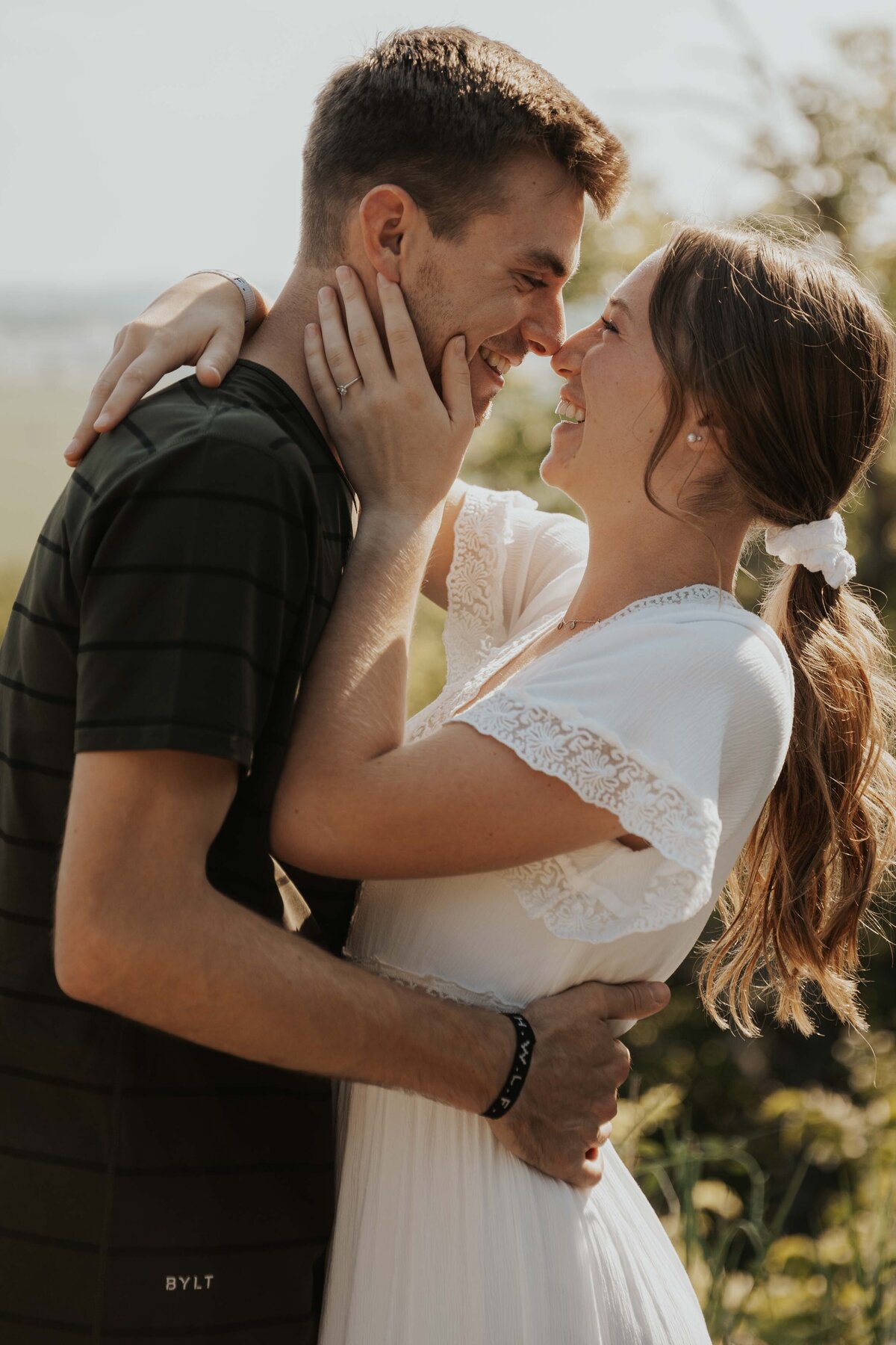 CassieBethPhotography-9317