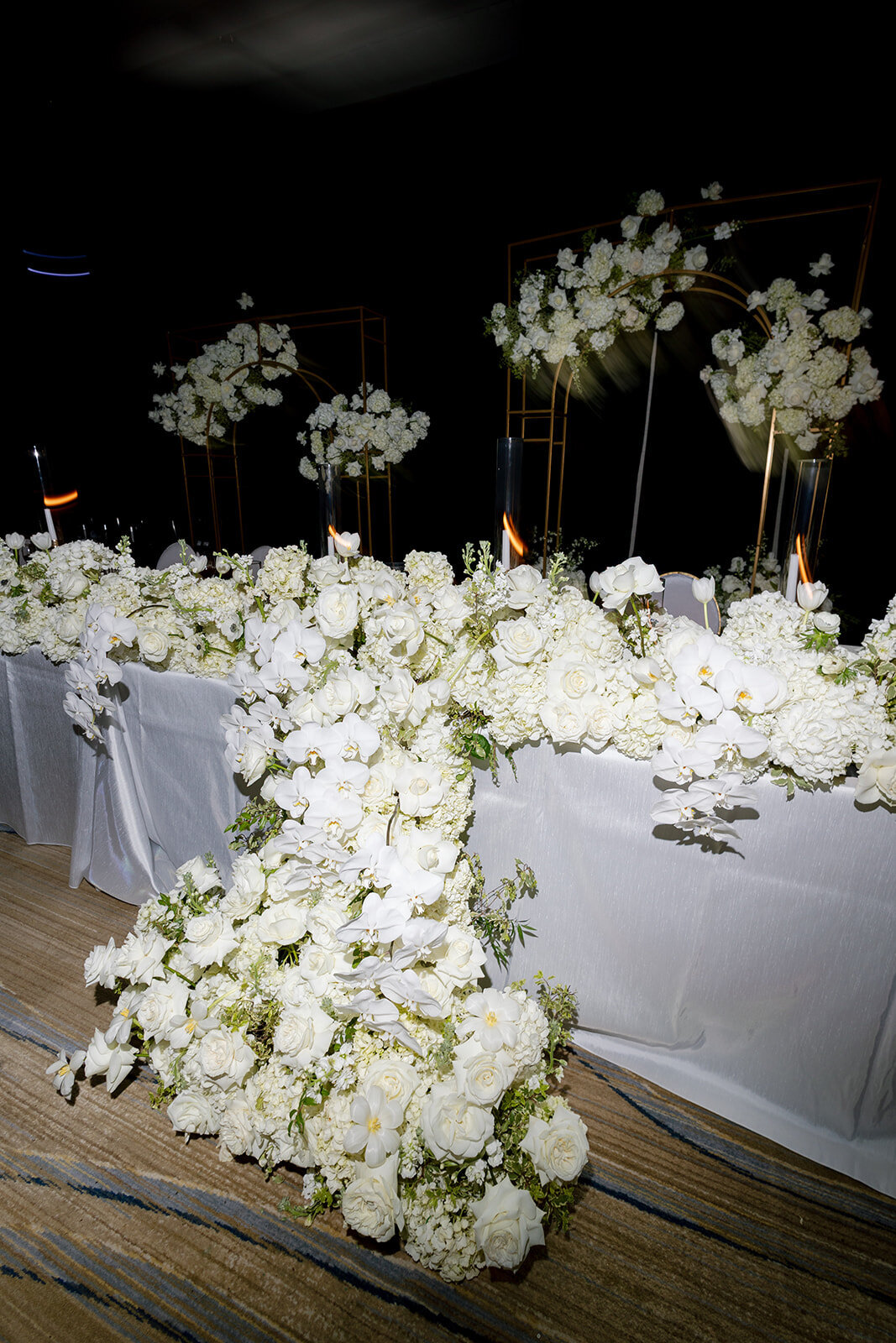 8. Reception_SunnyLeePhoto-442