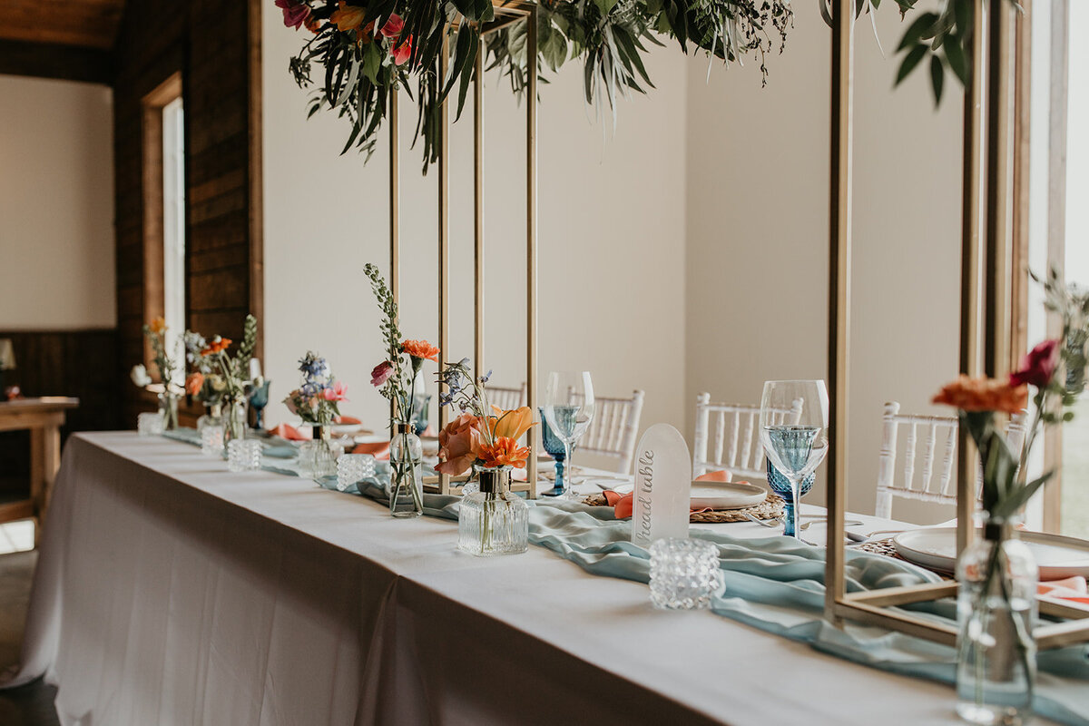 River Valley Bridal Gala-8