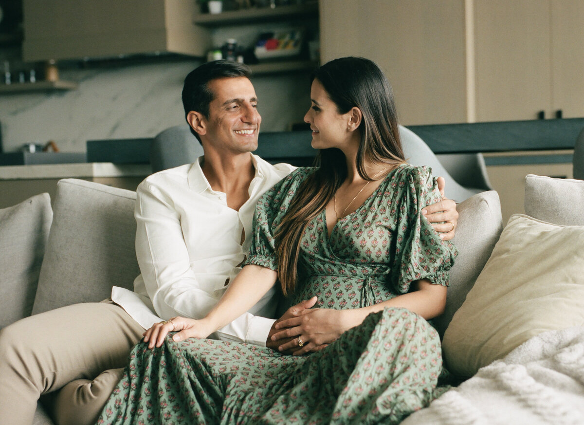 TatianeSouzaTaggarpregnancy_-47