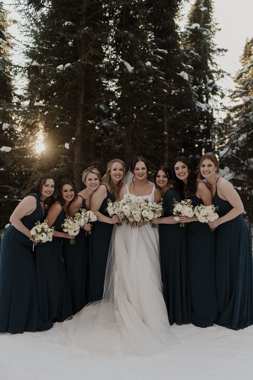 bouquets33