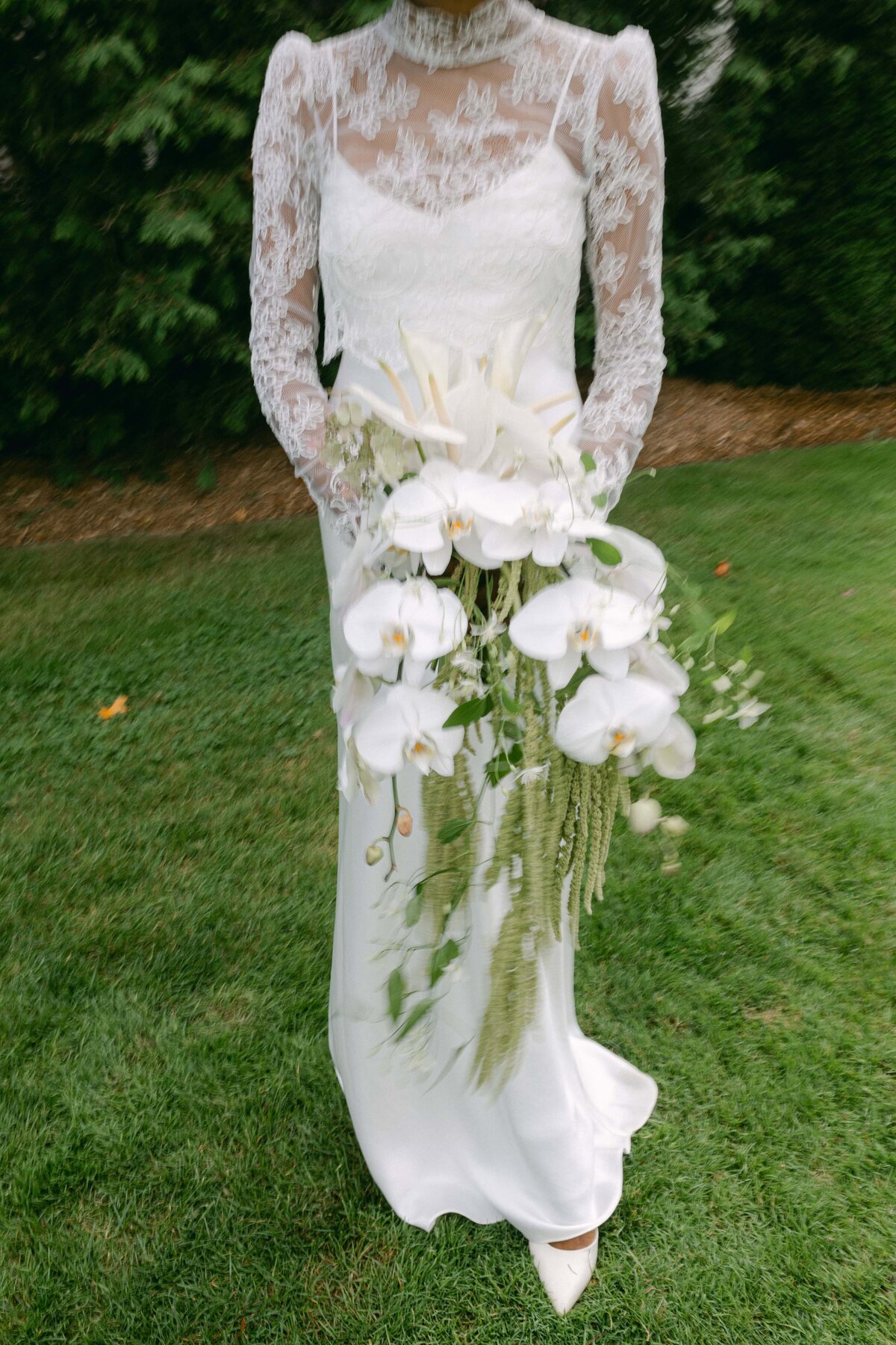 Wedding-Inspo-London-427