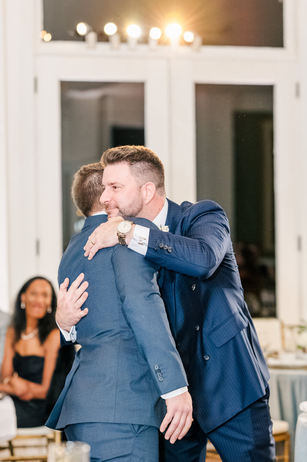 brandon-hall-natchez-mississippi-wedding-71