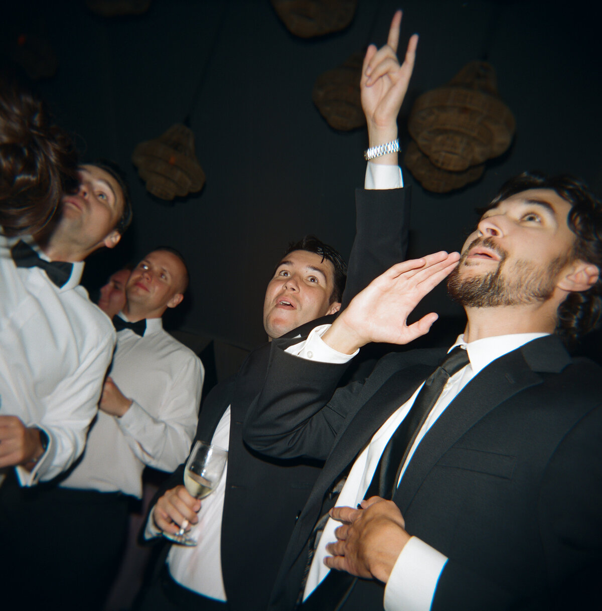 DT-2025-Celine & Gabe Highlights-13