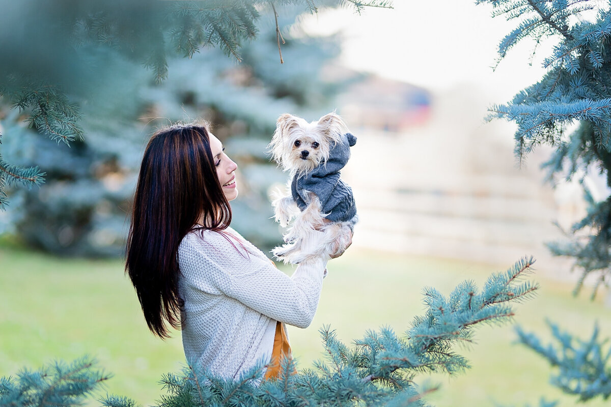 Pet Photographer Grand Junction - 063