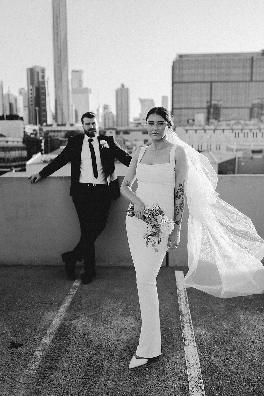 wedding-488_websize