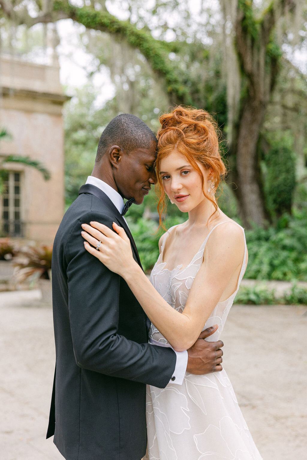 ChelseyBlackPhotographyVizcayaWeddingMiamiFlorida-9875