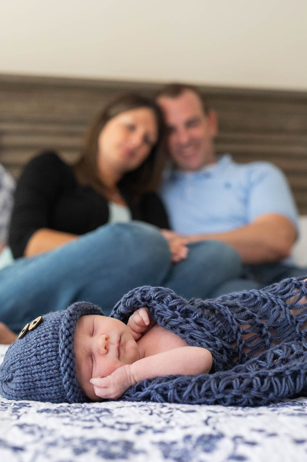 Best-Atlanta-Newborn-Photographer-014