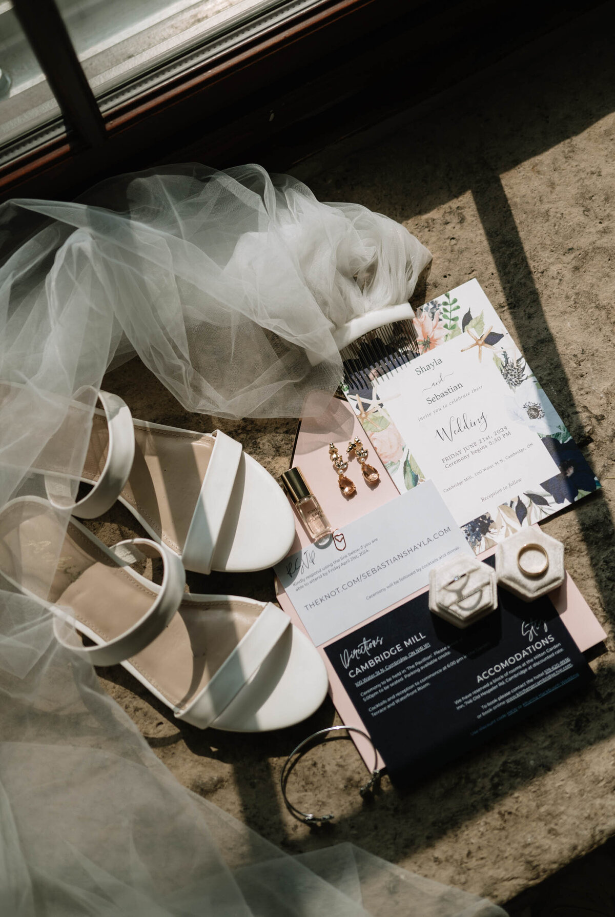 bella-chavez-photography-wedding-116
