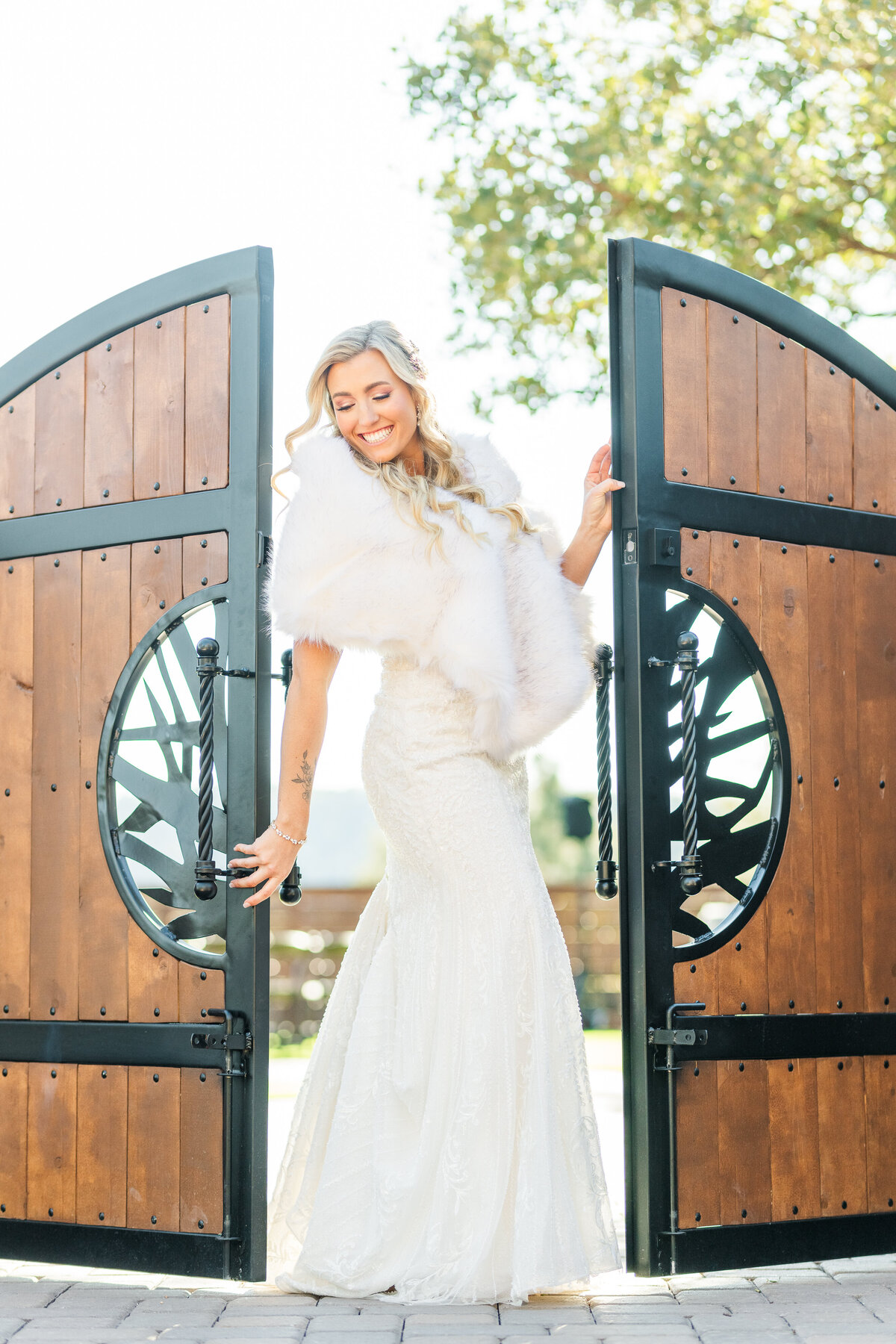 FAVORITES-Dan & Allie Wedding-65