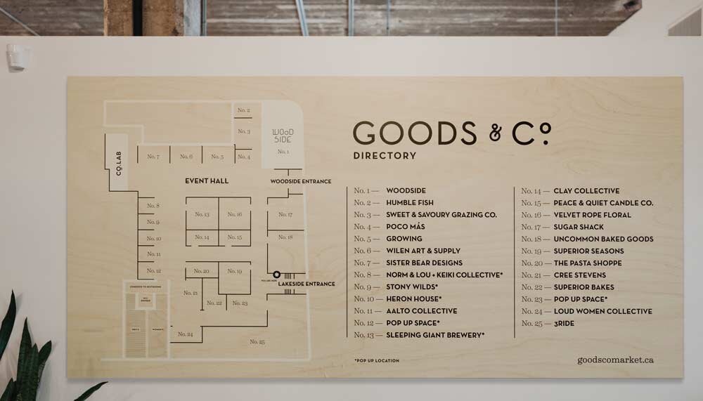 goods-co-grandopen-28 (1)