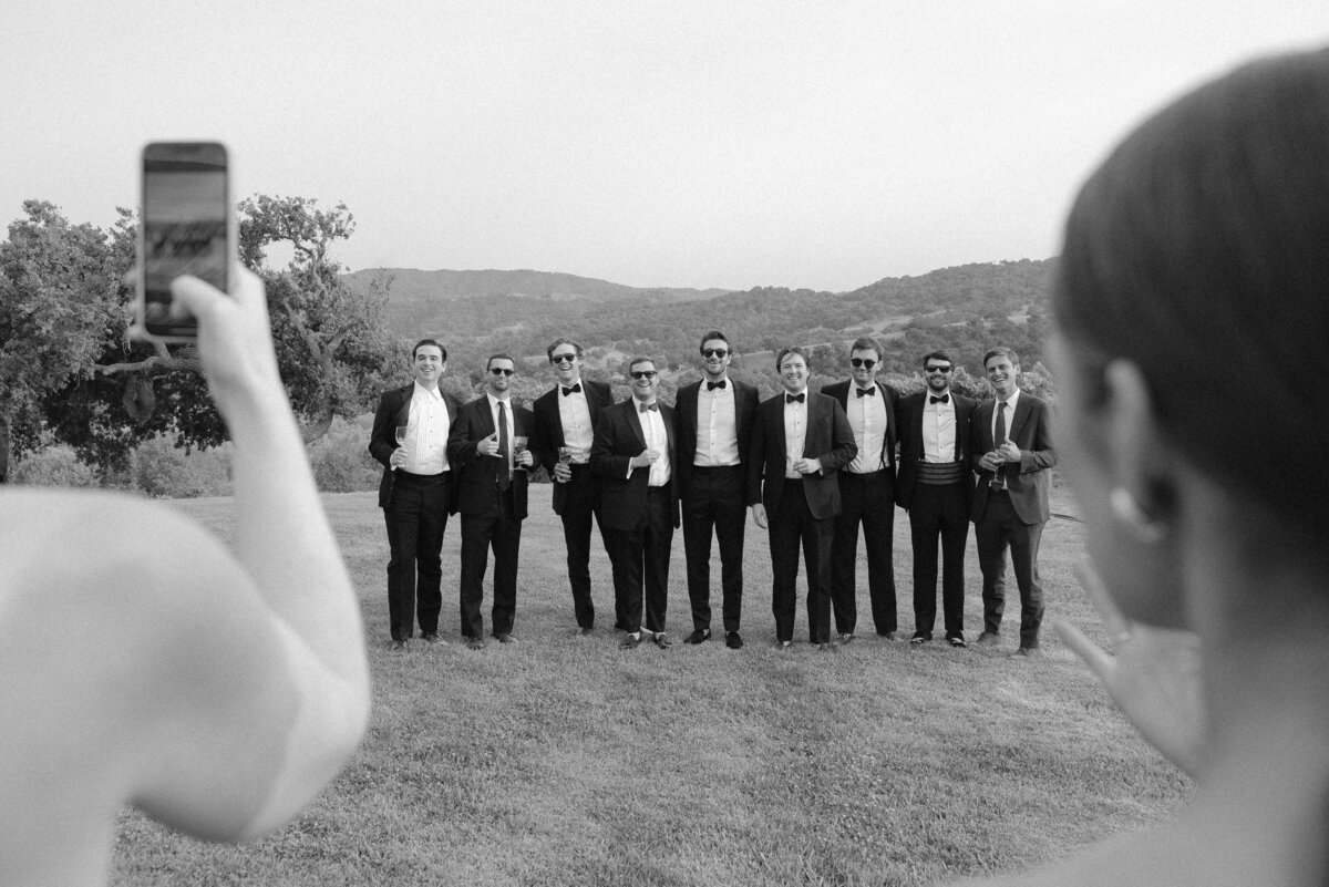 SunstoneVillaWedding_061