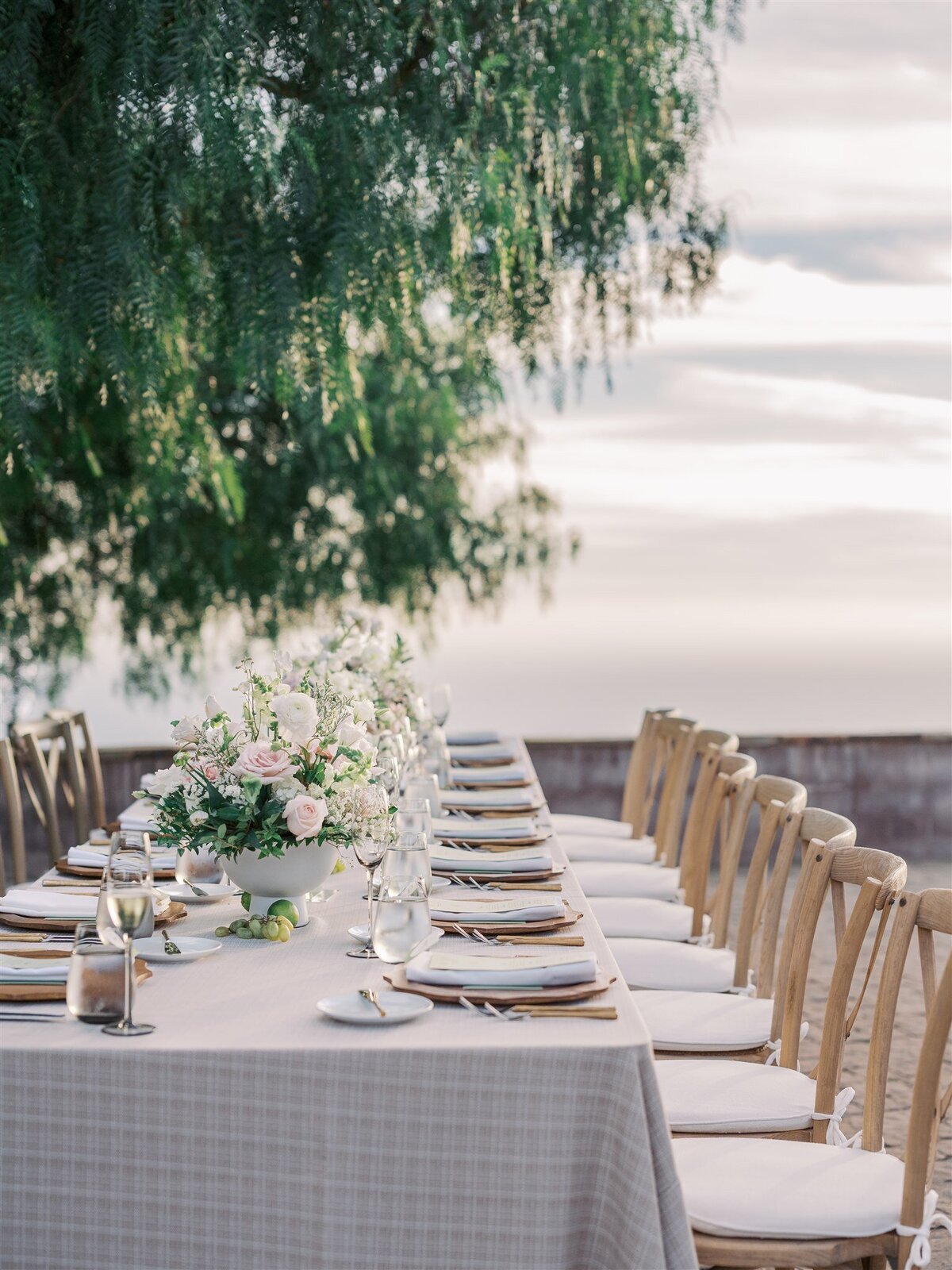 Palos-Verdes-Wedding-Planner86