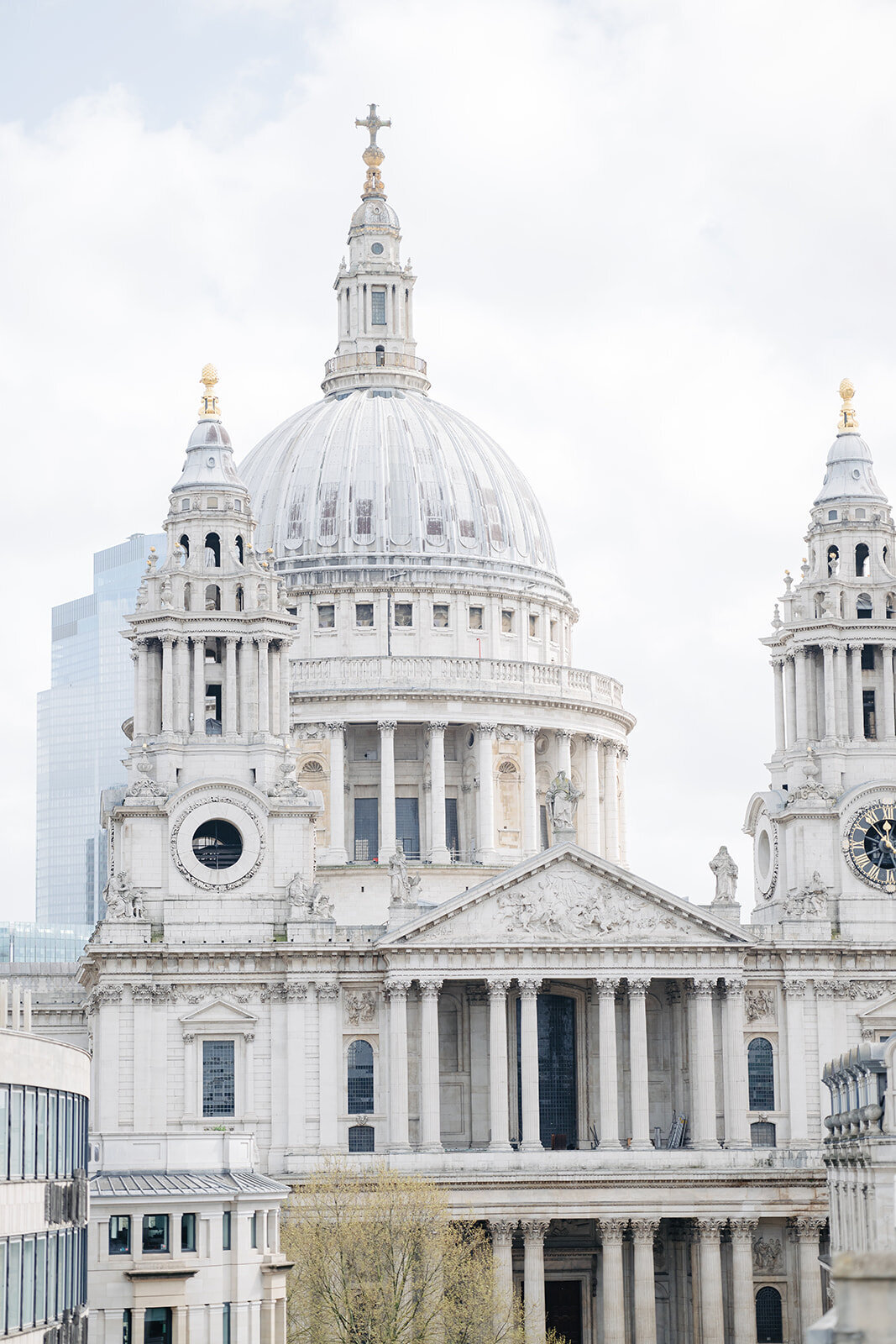 MorganeBallPhotography-Wedding-London-SparklingMoments-04-StPaul-01-6-4880_websize