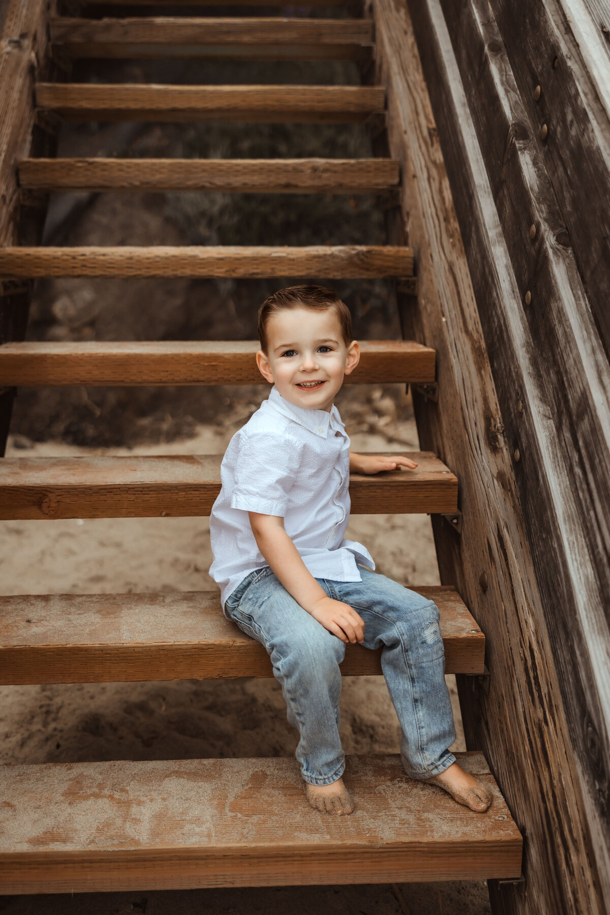 Orange County Family Photography 24