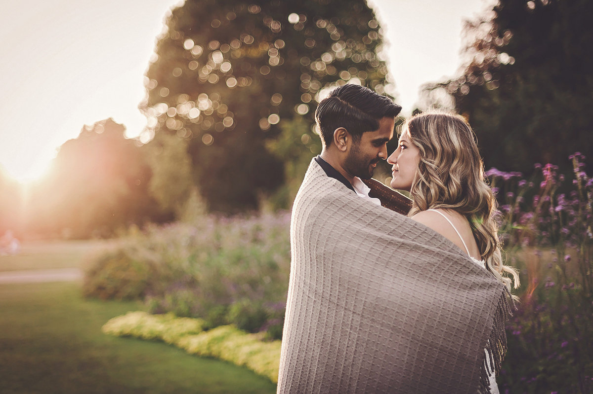 Engagement photography hertfordshire buckinghamshire london uk (3 of 34)