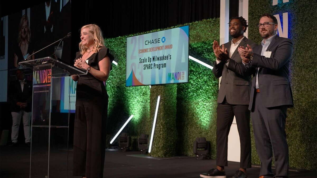 scale-up-milwaukee-mandi-awards