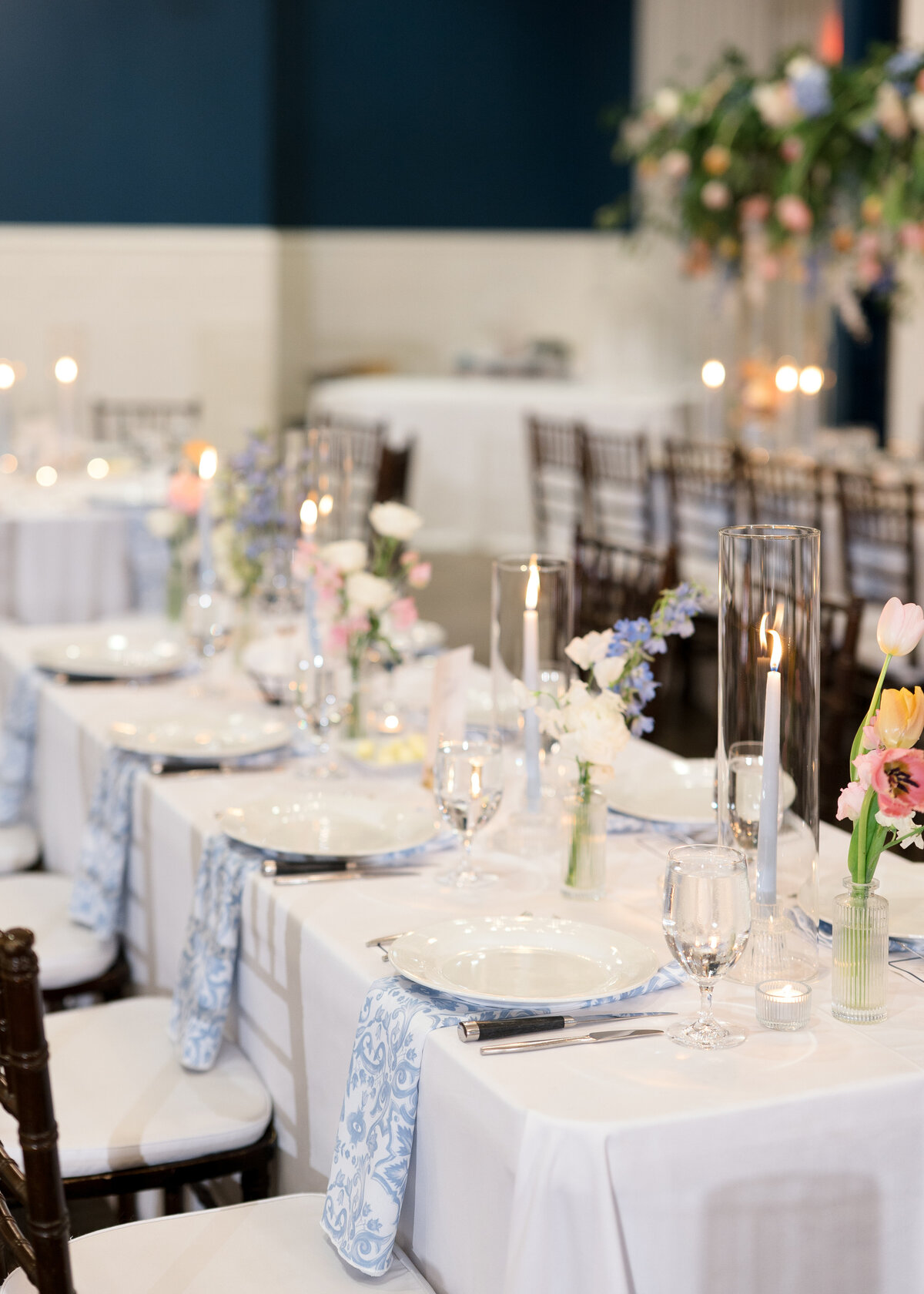 ReaganWrightPhotography-Sydney&amp_ChadSneakPeek-7638