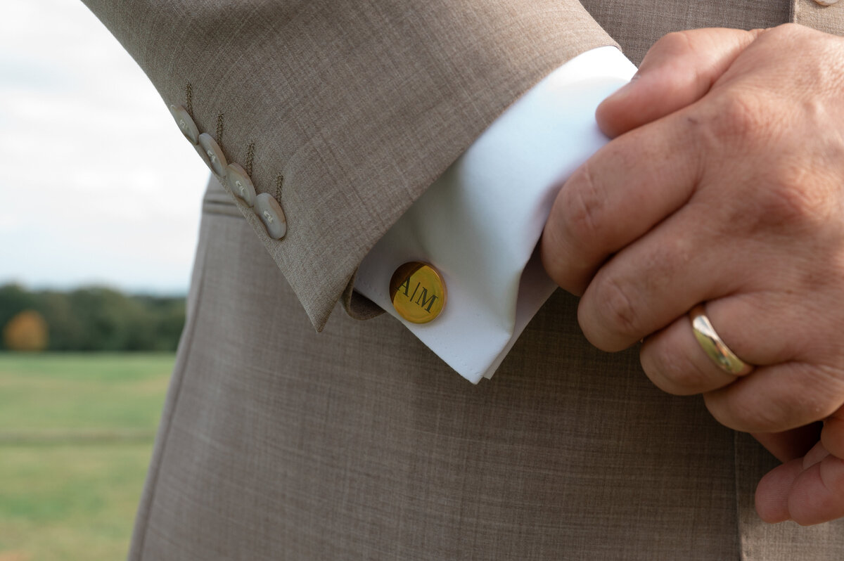 Carmen Sherred Photography-419