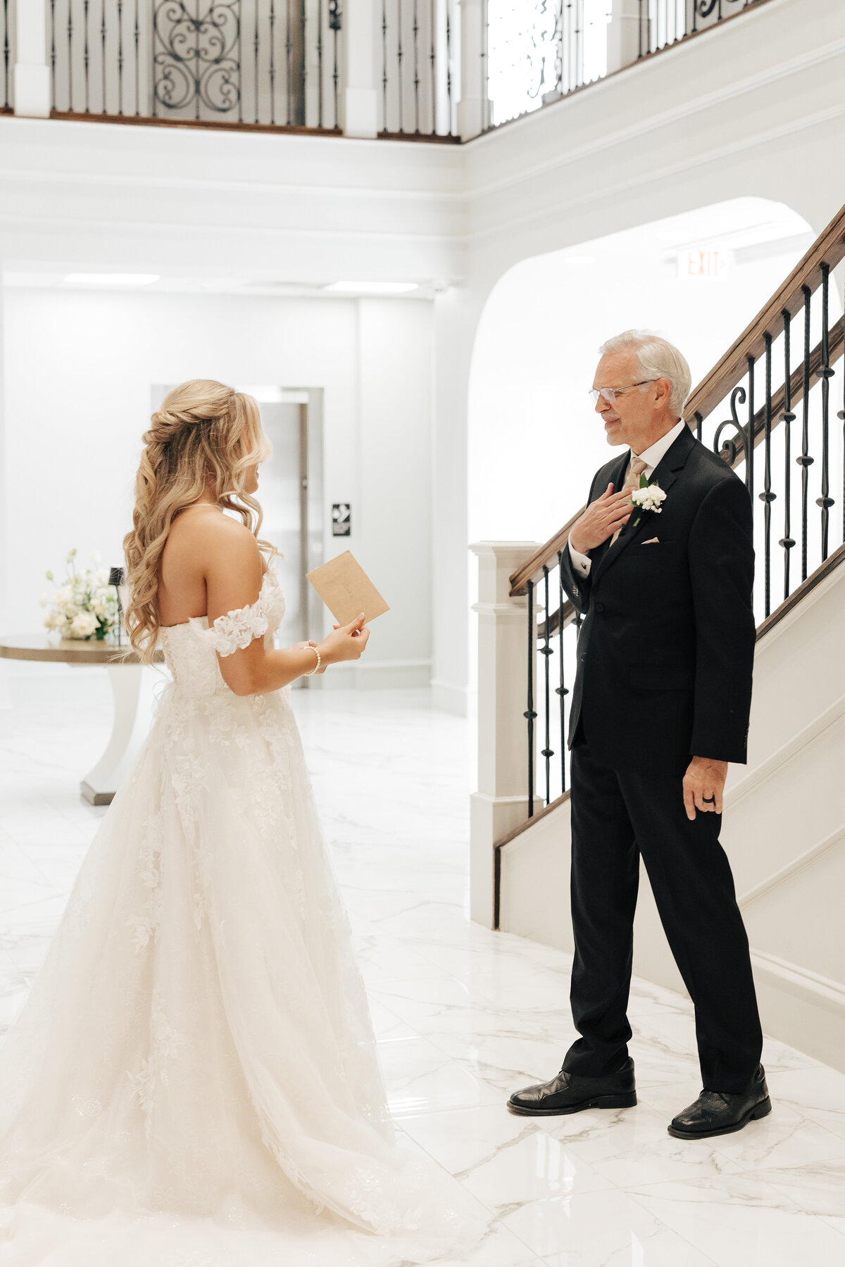 Brandi Allyse Dallas Wedding Photographer, Texas Wedding Photographer, Chicago Wedding photographer, California wedding photographer, New York wedding photographer, Fort Worth wedding photographer, Florida wedding photographer, Mexico wedding photographer