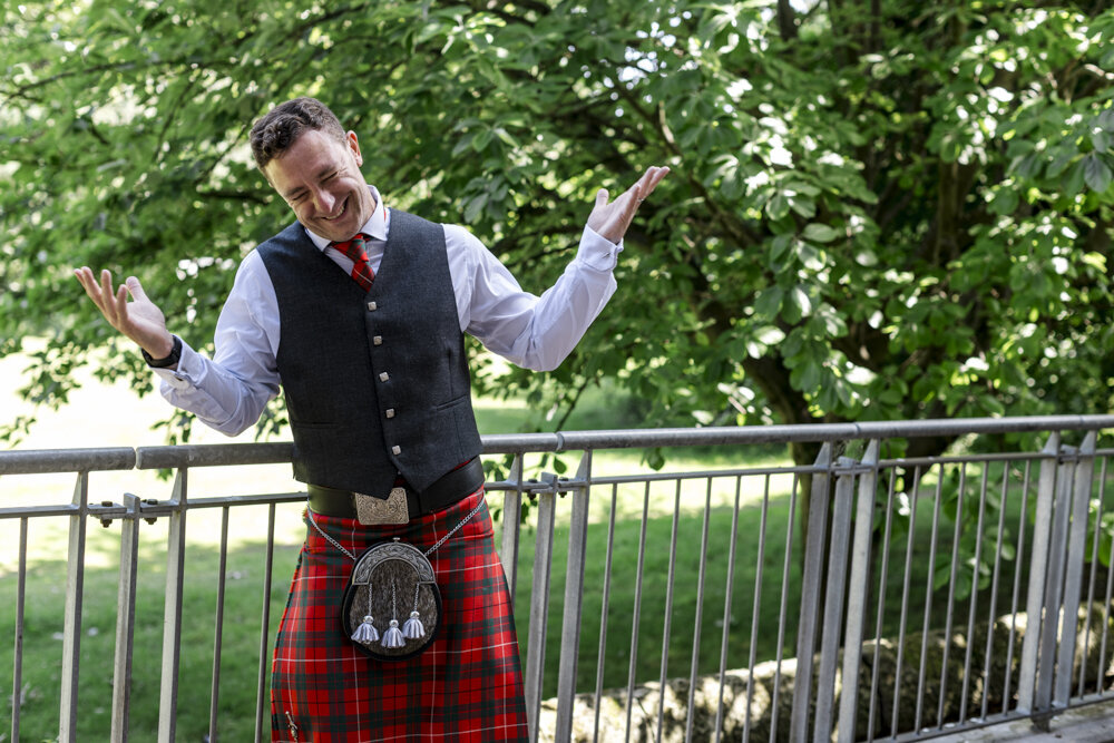 Edinburgh-Wedding-photographer-Ghillie-Dhu-14