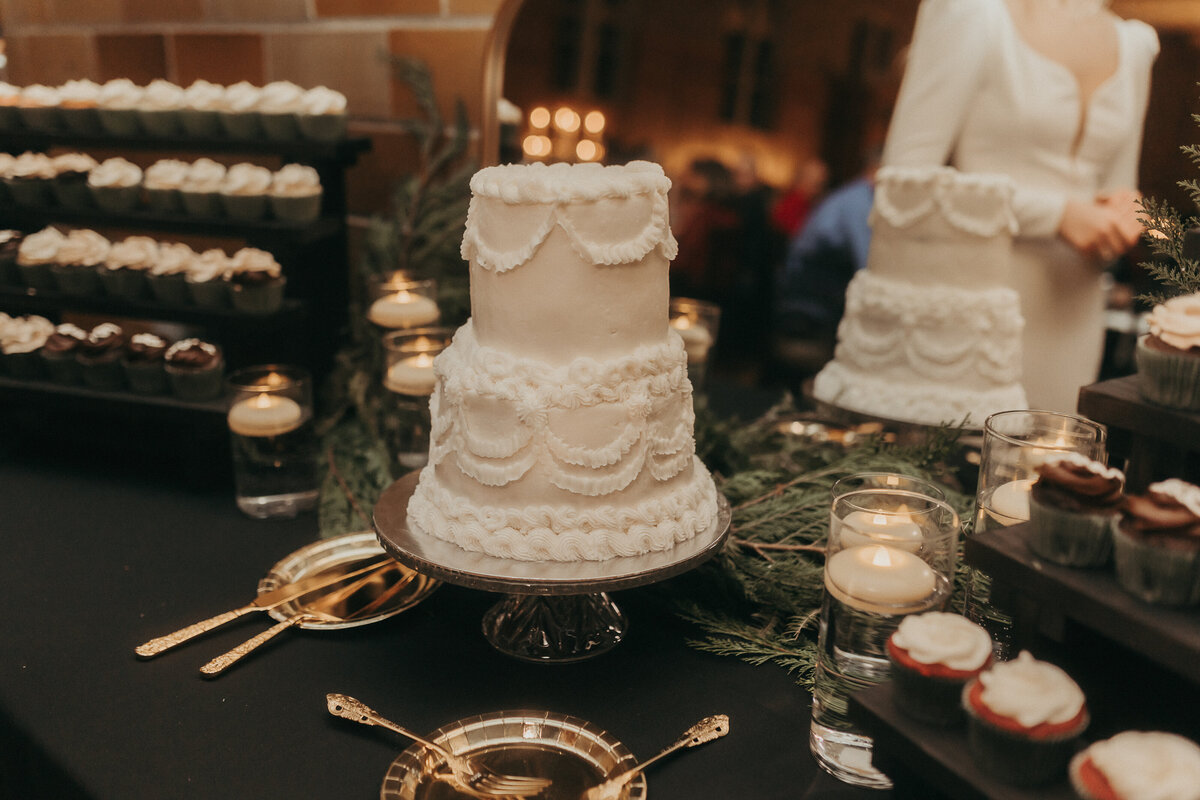 Meghannicholephotography-1645