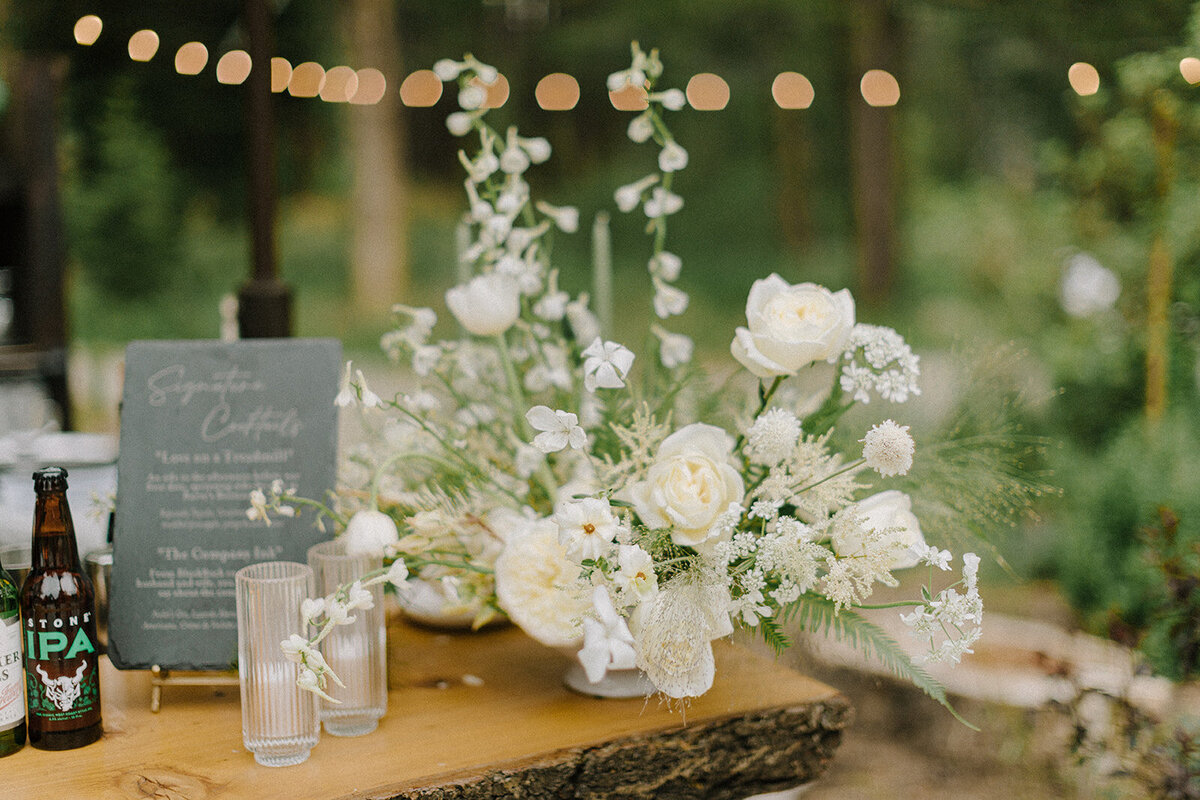Lake-Tahoe-Wedding-Planner-Dancing-Pines-78