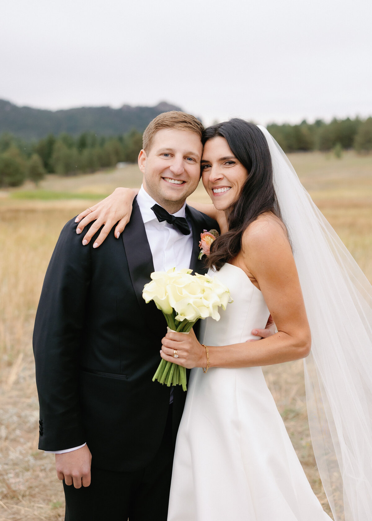 9.21-Alison-Tommy-Greystone-Castle-Boulder-Wedding-Previews-73