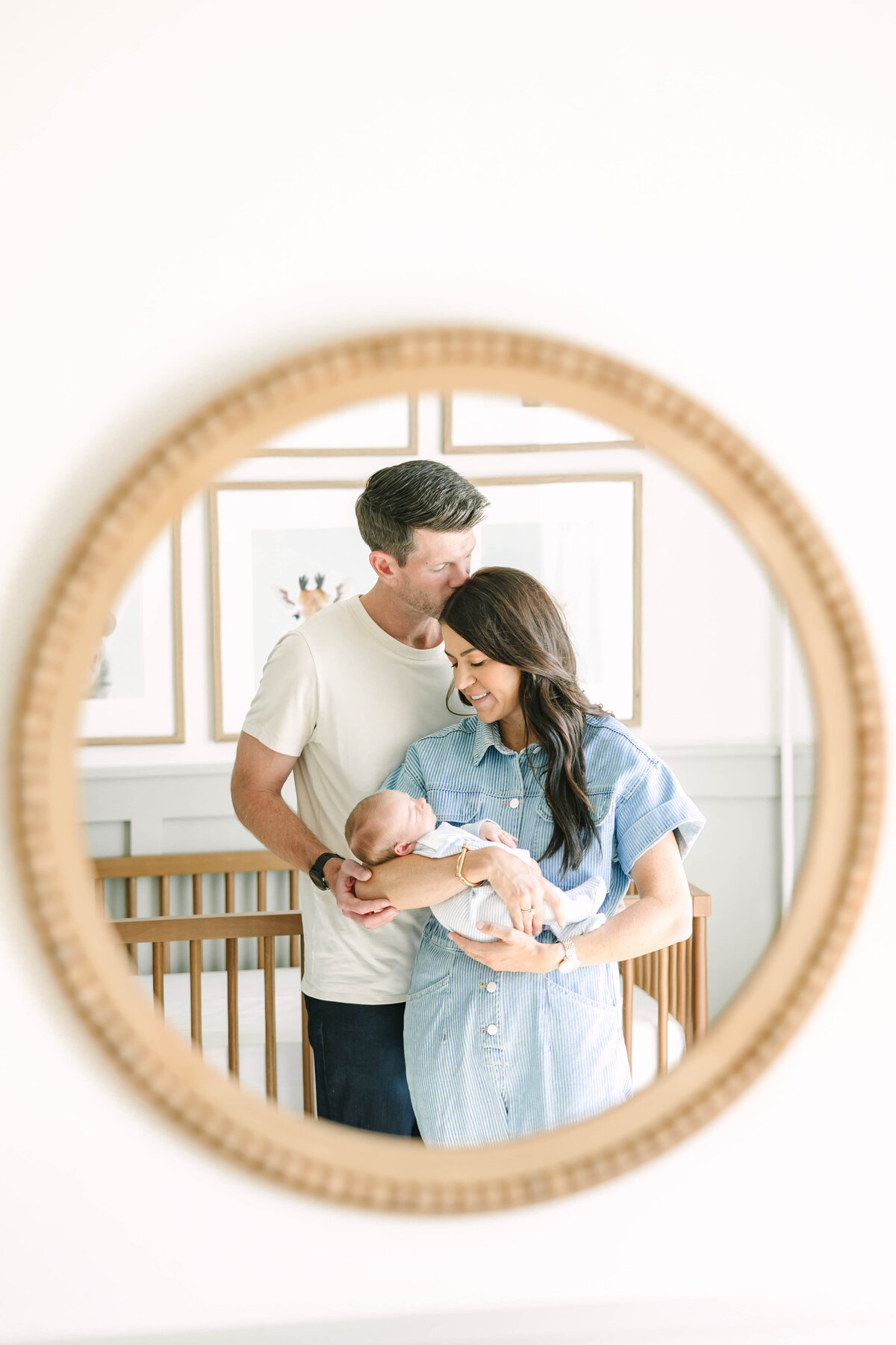 Sikes Newborn-119