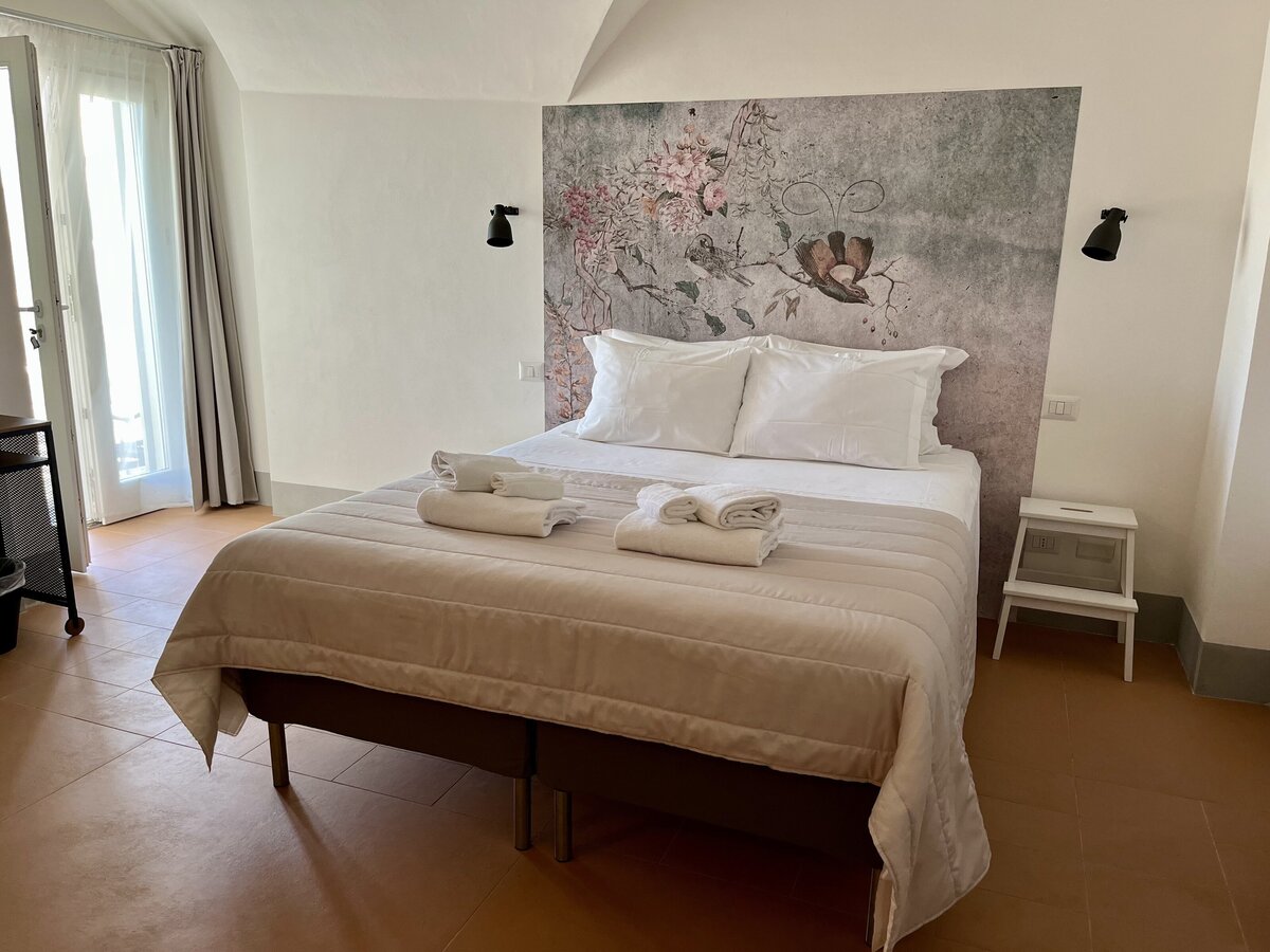 Dimora di Dante_Kamer_Vita Nova_001