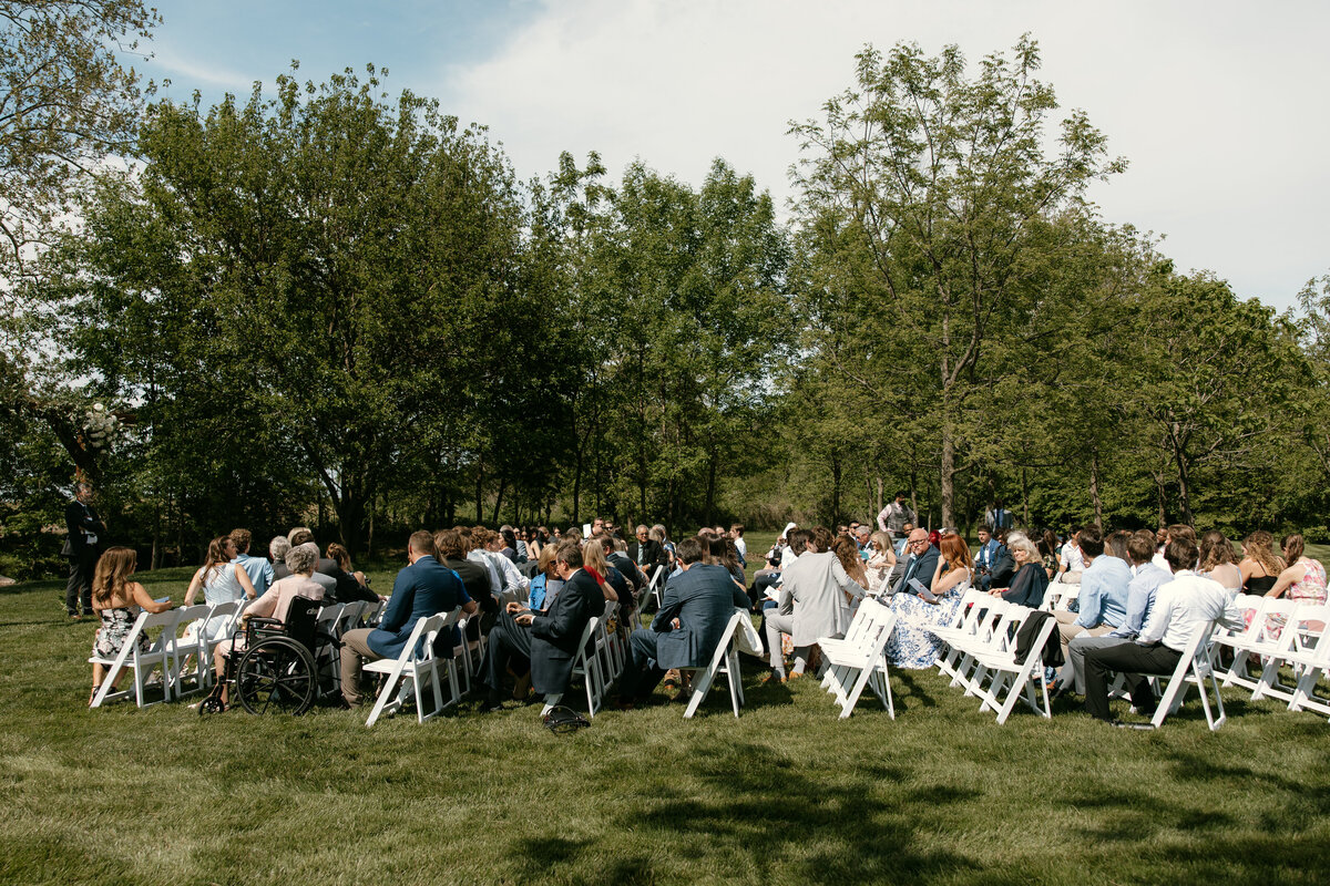 Abigail Anne Photography Colorado and Chicago Wedding and Couples Photographer — Portfolio Featured Story — Bethany and Leo's Wedding 139