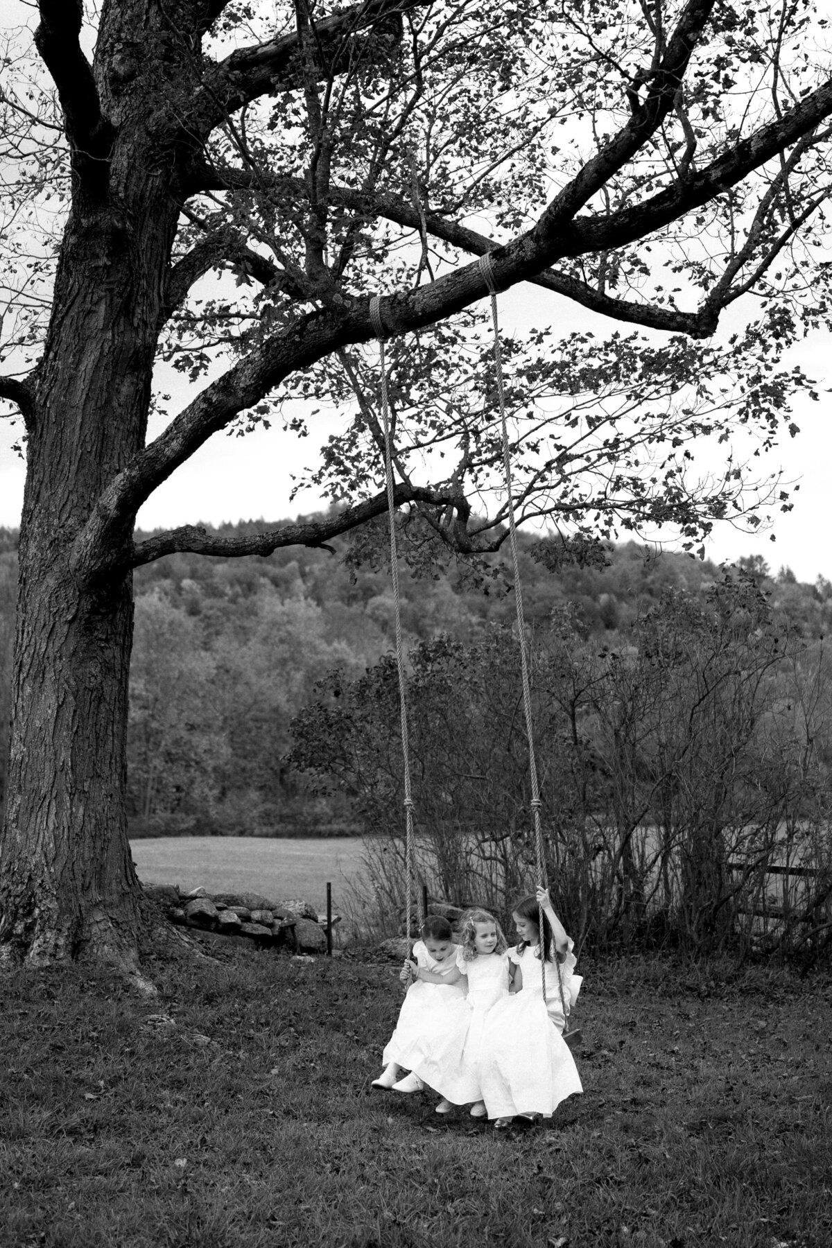 NEW_ENGLAND_WEDDINGS33