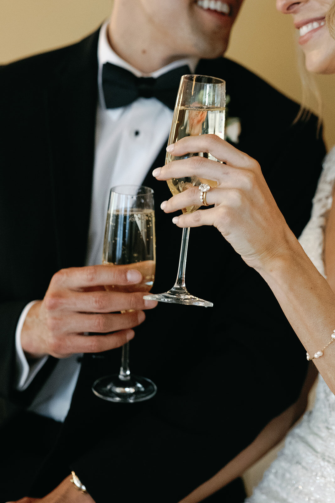 TiffanyFrankPhotoKey LargoWedding (101)