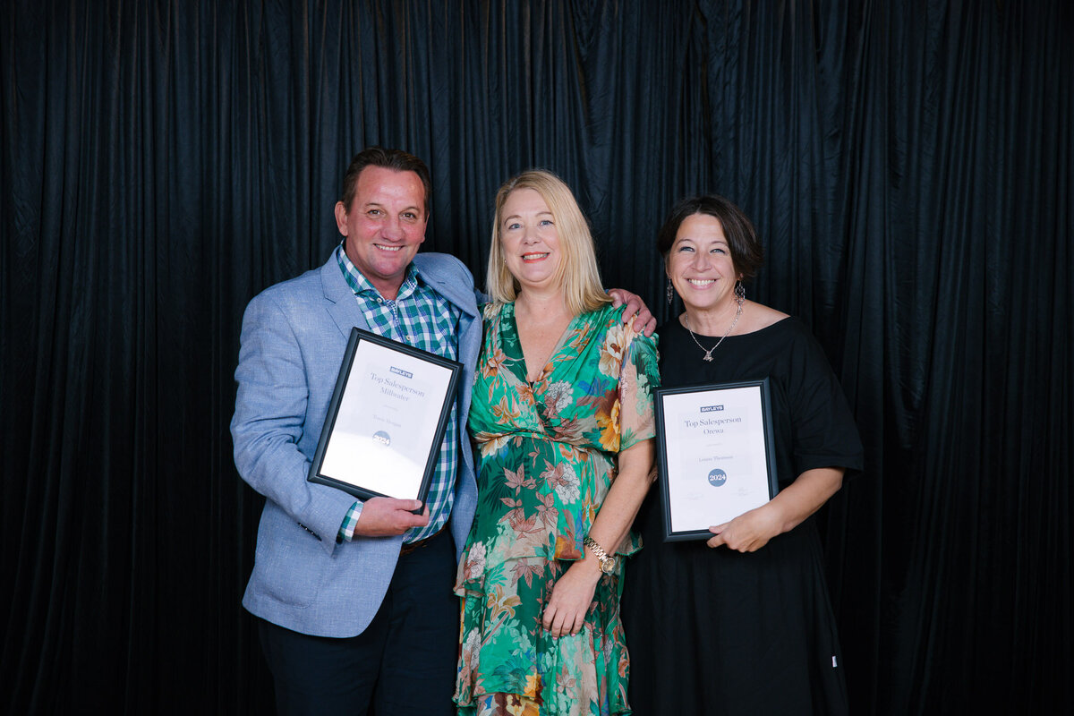 Bayleys-Awards-2024-web-390-of-443