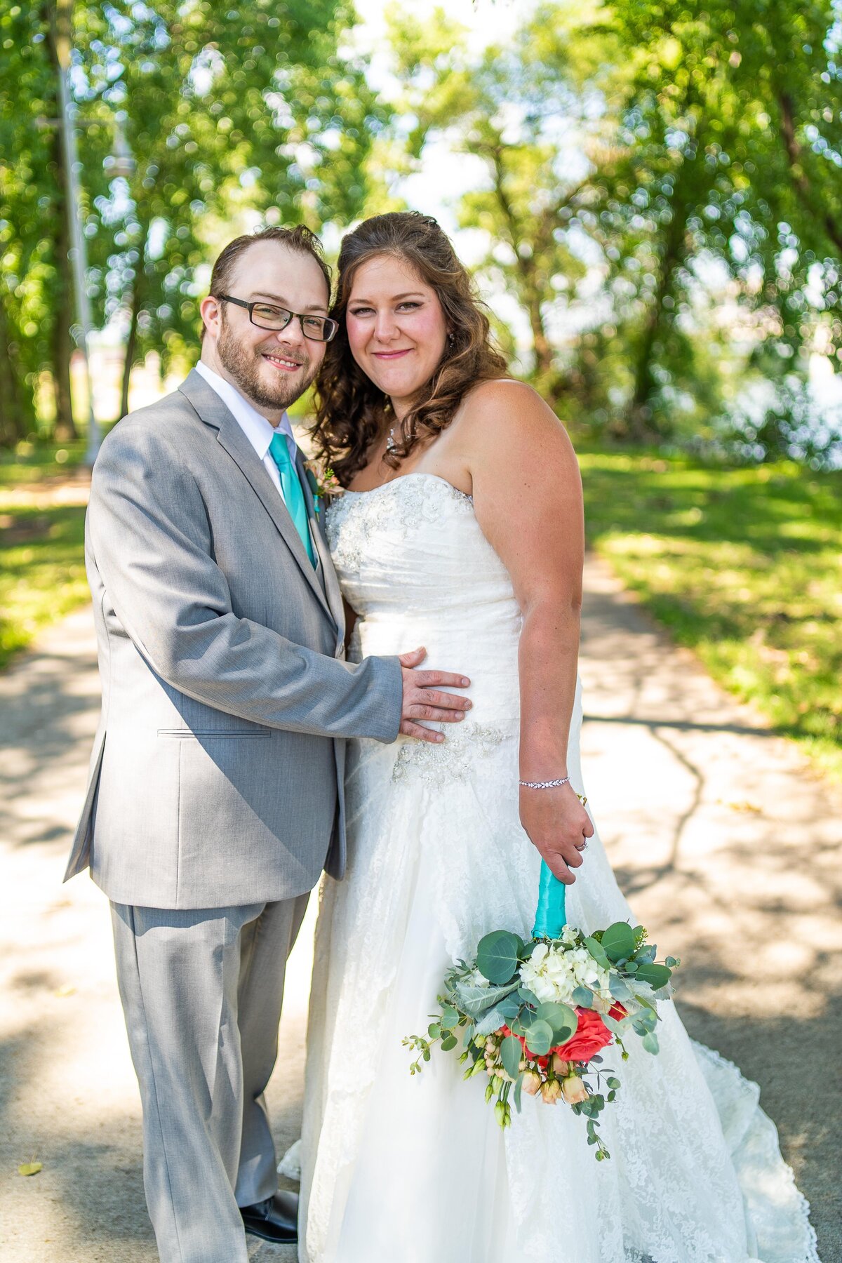 Oshkosh-Wisconsin-Wedding-Photographer10