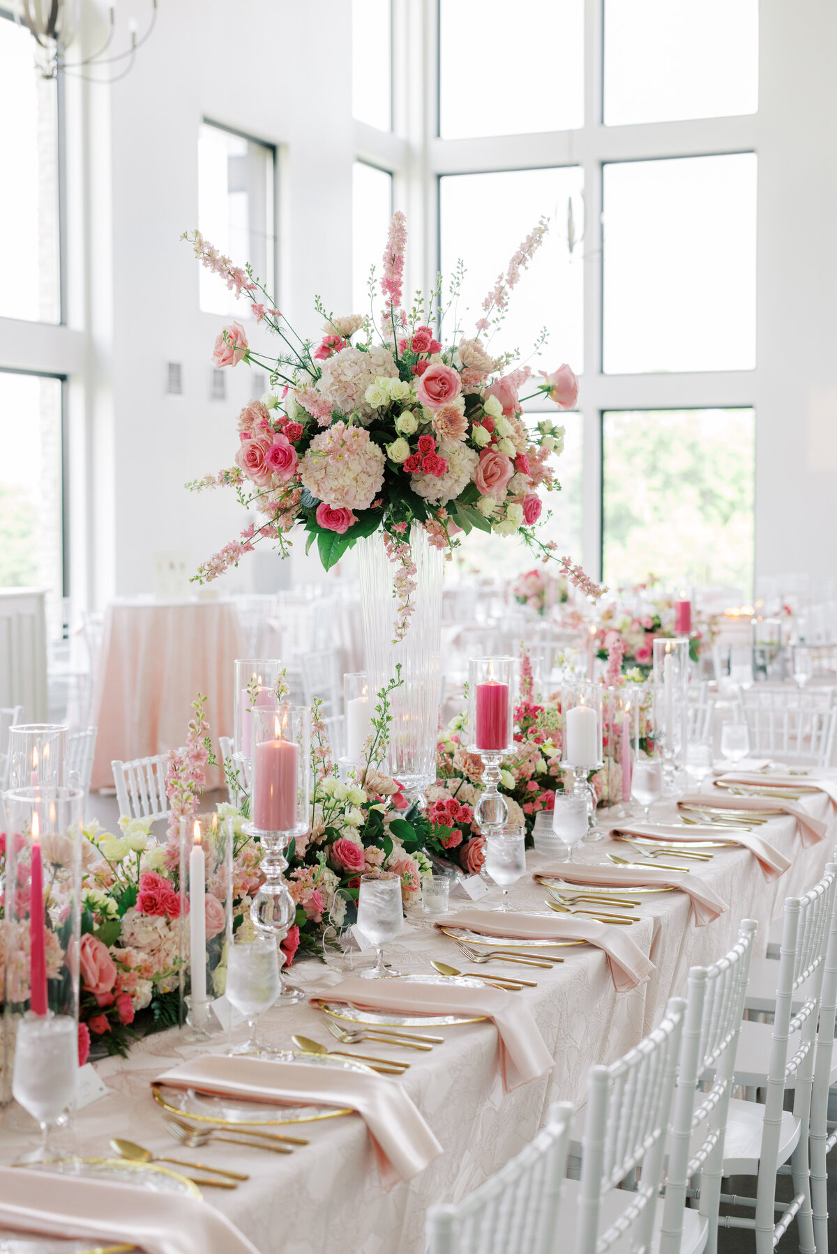 Arkansas Osage House Wedding | Shalae Byrd-48
