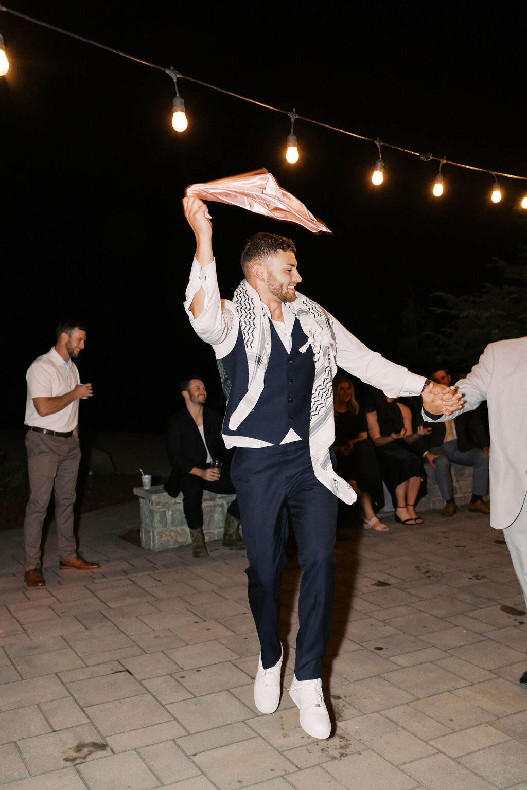 Michaela-Haidar-Sneak-Peeks-0070