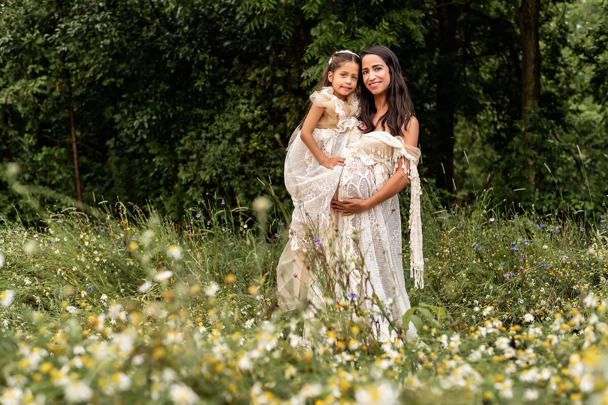 toronto-maternity-photographer (2018)
