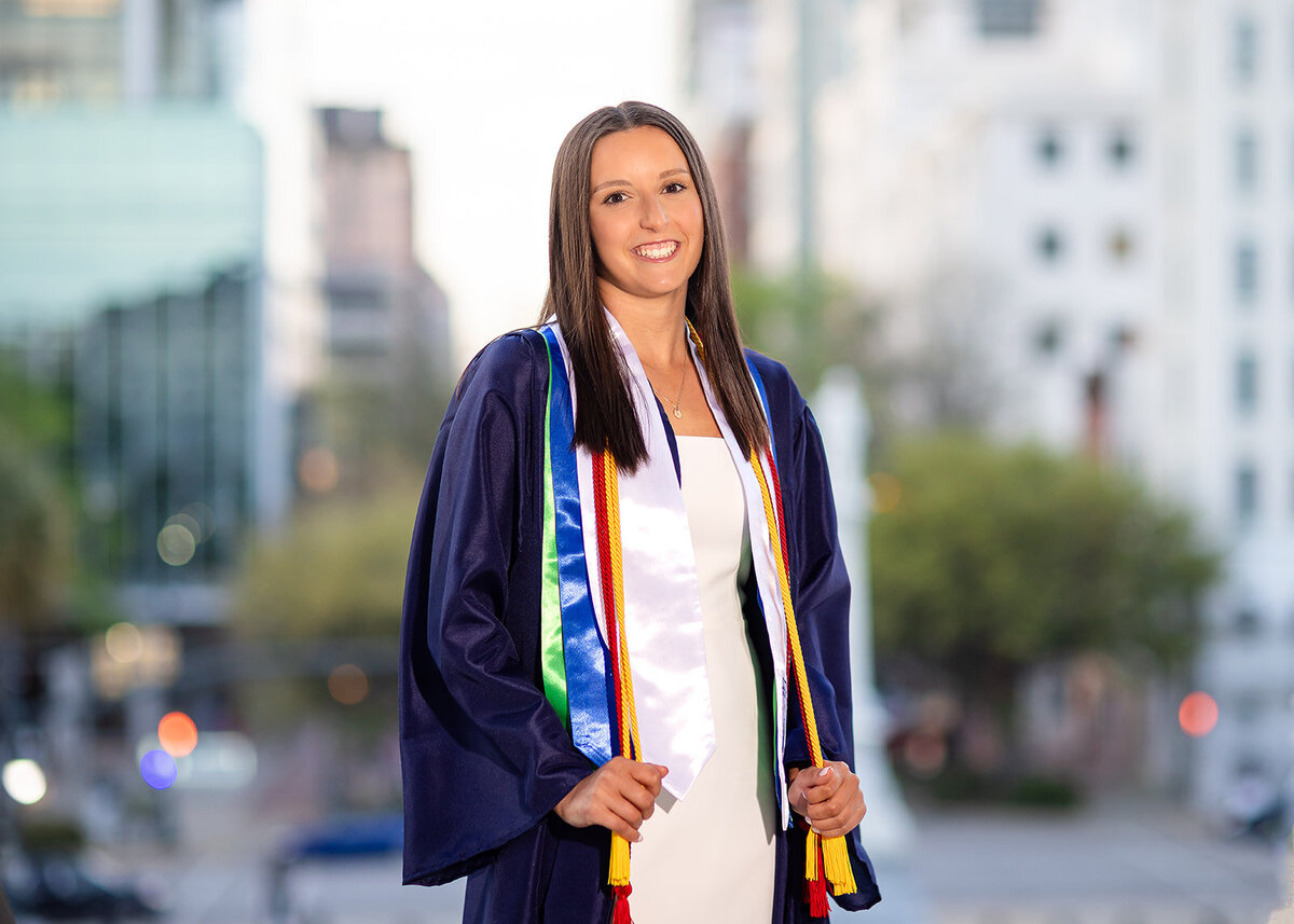 Columbia Senior Photographer-0453