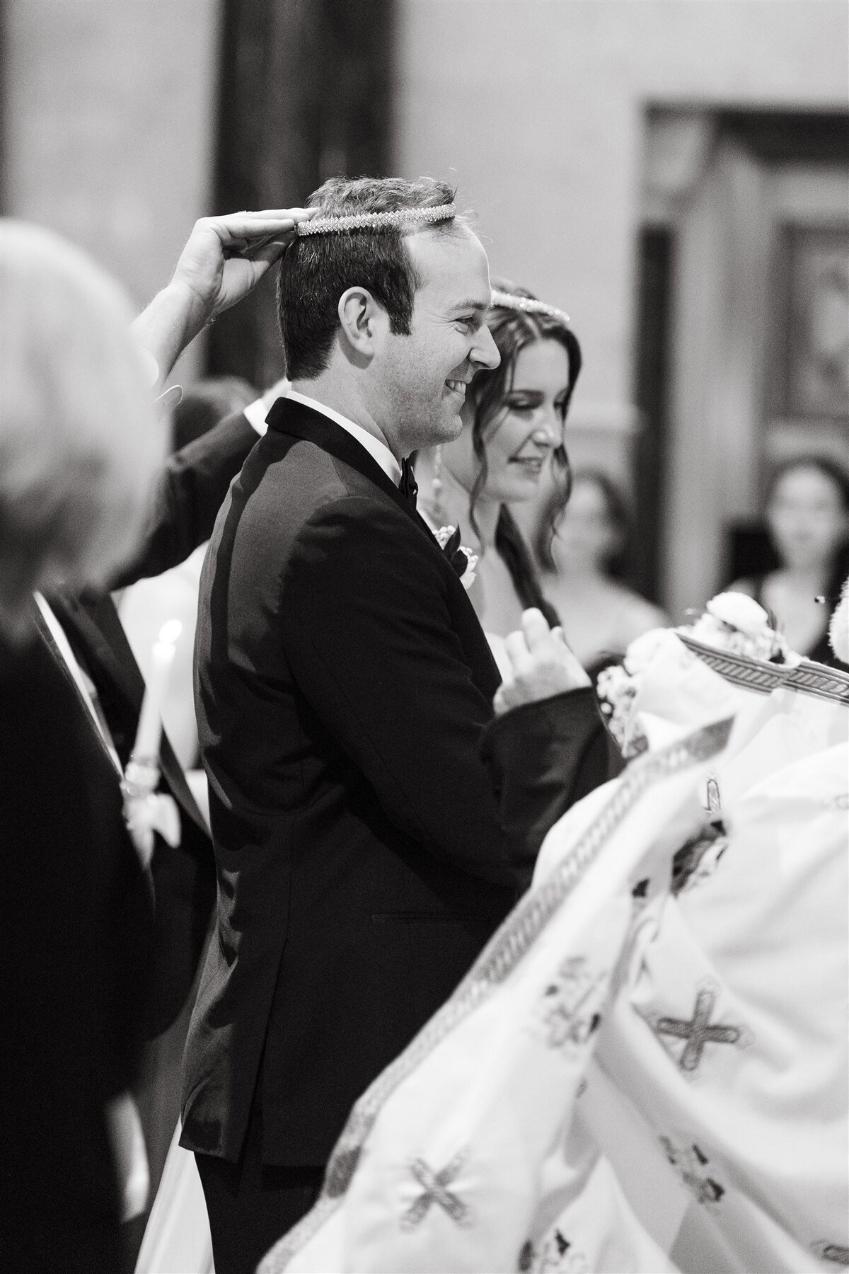 anderson house wedding planner ally lopez events (10)