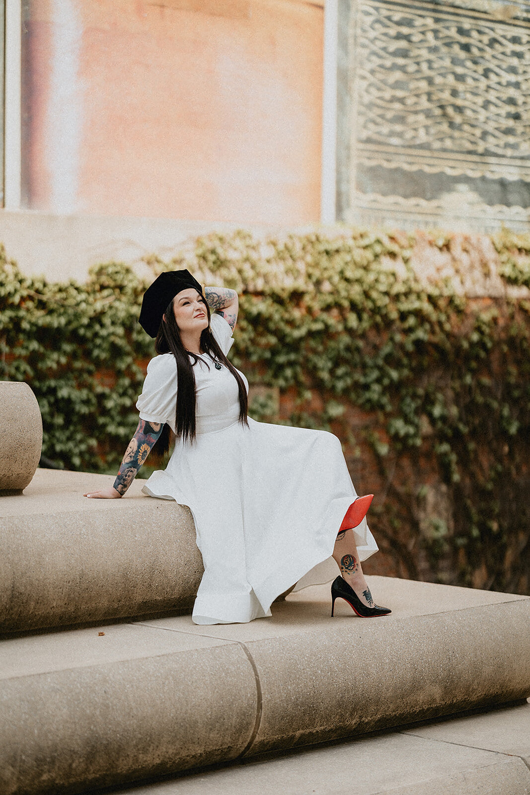 Allison Scavo_Black Moon Media LLC-3593_websize