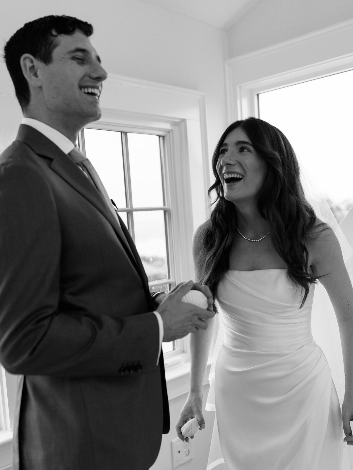 Grace-and-Jared-portraits-kristine-herman-photography-53