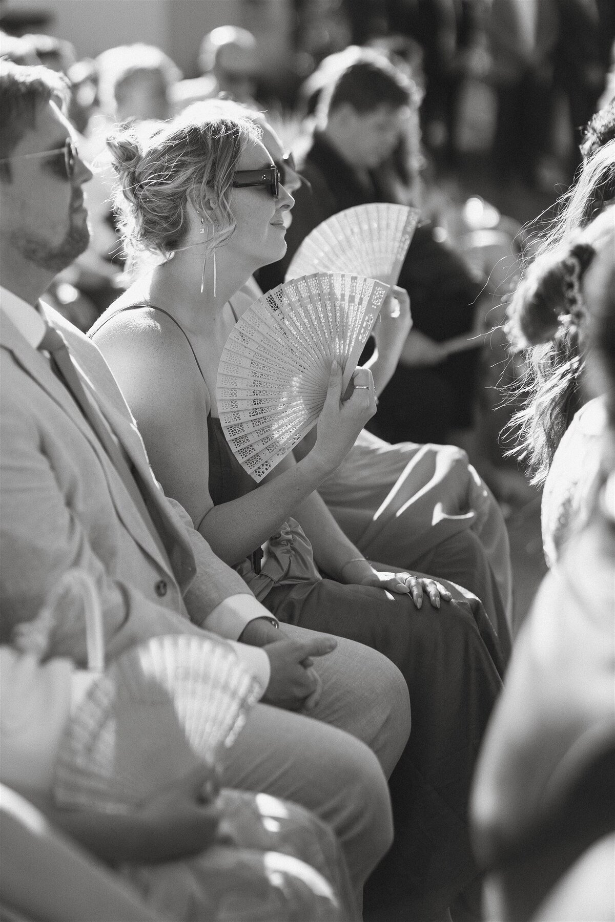 0648-2024-Loren_Tyler_Married_G_Gause_Photo