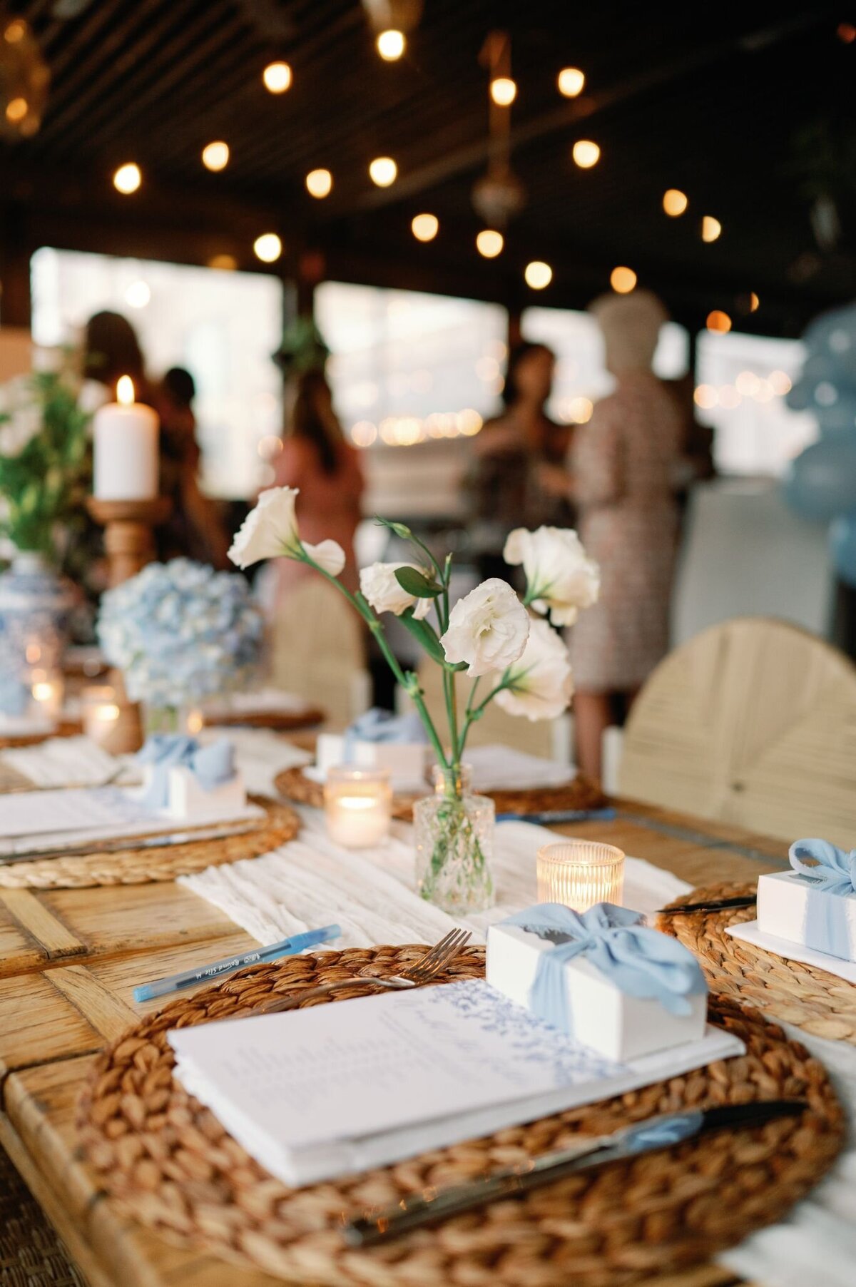 something-blue-bridal-shower-136
