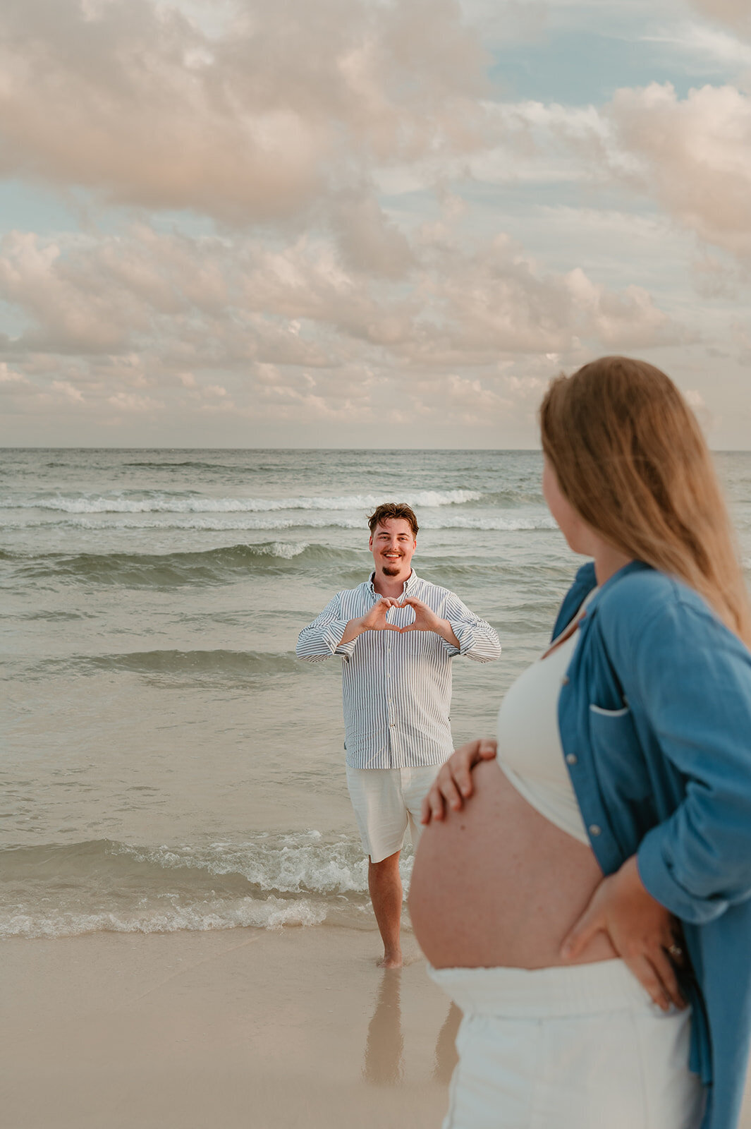 pensacola fl wedding photographer (5)